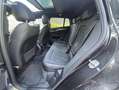 BMW X4 G02 30i 30ia xDrive30i 252 ch BVA8 M Sport 1e main Origine FR Grau - thumbnail 12
