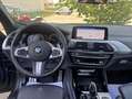 BMW X4 G02 30i 30ia xDrive30i 252 ch BVA8 M Sport 1e main Origine FR Gris - thumbnail 15