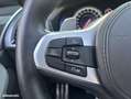 BMW X4 G02 30i 30ia xDrive30i 252 ch BVA8 M Sport 1e main Gris - thumbnail 33
