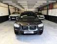 BMW X4 G02 30i 30ia xDrive30i 252 ch BVA8 M Sport 1e main Origine FR Gris - thumbnail 8