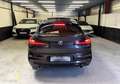 BMW X4 G02 30i 30ia xDrive30i 252 ch BVA8 M Sport 1e main Origine FR Gris - thumbnail 4