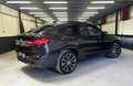 BMW X4 G02 30i 30ia xDrive30i 252 ch BVA8 M Sport 1e main Gris - thumbnail 3
