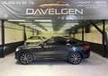BMW X4 G02 30i 30ia xDrive30i 252 ch BVA8 M Sport 1e main Origine FR Grau - thumbnail 6