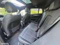 BMW X4 G02 30i 30ia xDrive30i 252 ch BVA8 M Sport 1e main Origine FR Grau - thumbnail 13
