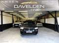 BMW X4 G02 30i 30ia xDrive30i 252 ch BVA8 M Sport 1e main Origine FR Grau - thumbnail 7