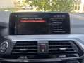 BMW X4 G02 30i 30ia xDrive30i 252 ch BVA8 M Sport 1e main Origine FR Gris - thumbnail 30