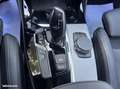 BMW X4 G02 30i 30ia xDrive30i 252 ch BVA8 M Sport 1e main Origine FR Grau - thumbnail 27