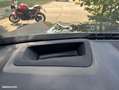 BMW X4 G02 30i 30ia xDrive30i 252 ch BVA8 M Sport 1e main Gris - thumbnail 24