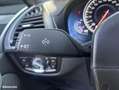 BMW X4 G02 30i 30ia xDrive30i 252 ch BVA8 M Sport 1e main Gris - thumbnail 26
