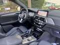 BMW X4 G02 30i 30ia xDrive30i 252 ch BVA8 M Sport 1e main Origine FR Gris - thumbnail 19