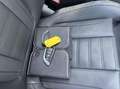 BMW X4 G02 30i 30ia xDrive30i 252 ch BVA8 M Sport 1e main Gris - thumbnail 20