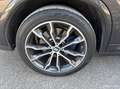 BMW X4 G02 30i 30ia xDrive30i 252 ch BVA8 M Sport 1e main Gris - thumbnail 21