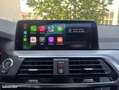 BMW X4 G02 30i 30ia xDrive30i 252 ch BVA8 M Sport 1e main Origine FR Gris - thumbnail 29