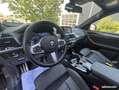 BMW X4 G02 30i 30ia xDrive30i 252 ch BVA8 M Sport 1e main Origine FR Gris - thumbnail 10