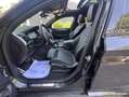 BMW X4 G02 30i 30ia xDrive30i 252 ch BVA8 M Sport 1e main Gris - thumbnail 9