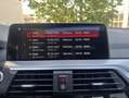 BMW X4 G02 30i 30ia xDrive30i 252 ch BVA8 M Sport 1e main Origine FR Grau - thumbnail 28