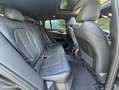 BMW X4 G02 30i 30ia xDrive30i 252 ch BVA8 M Sport 1e main Origine FR Gris - thumbnail 17