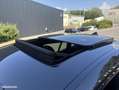 BMW X4 G02 30i 30ia xDrive30i 252 ch BVA8 M Sport 1e main Gris - thumbnail 22