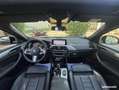 BMW X4 G02 30i 30ia xDrive30i 252 ch BVA8 M Sport 1e main Origine FR Gris - thumbnail 14