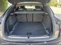 BMW X4 G02 30i 30ia xDrive30i 252 ch BVA8 M Sport 1e main Origine FR Gris - thumbnail 16