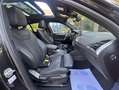 BMW X4 G02 30i 30ia xDrive30i 252 ch BVA8 M Sport 1e main Origine FR Gris - thumbnail 18