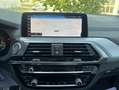 BMW X4 G02 30i 30ia xDrive30i 252 ch BVA8 M Sport 1e main Origine FR Gris - thumbnail 23