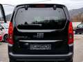 Fiat Doblo XL Diesel 131Ps | 7-Sitzer | | *MEGAVOLL | 18" ... Schwarz - thumbnail 7