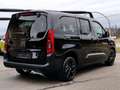 Fiat Doblo XL Diesel 131Ps | 7-Sitzer | | *MEGAVOLL | 18" ... Schwarz - thumbnail 5