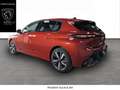 Peugeot 308 1.5 BlueHDi S&S Allure EAT8 130 Rojo - thumbnail 7