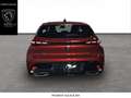 Peugeot 308 1.5 BlueHDi S&S Allure EAT8 130 Rojo - thumbnail 5