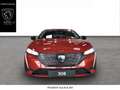 Peugeot 308 1.5 BlueHDi S&S Allure EAT8 130 Rojo - thumbnail 2