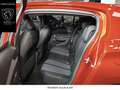 Peugeot 308 1.5 BlueHDi S&S Allure EAT8 130 Rojo - thumbnail 10