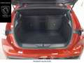 Peugeot 308 1.5 BlueHDi S&S Allure EAT8 130 Rojo - thumbnail 6