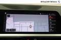 BMW 320 d Touring mhev 48V xdrive Msport auto - thumbnail 12