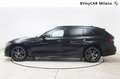 BMW 320 d Touring mhev 48V xdrive Msport auto - thumbnail 3