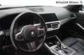 BMW 320 d Touring mhev 48V xdrive Msport auto - thumbnail 11