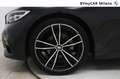 BMW 320 d Touring mhev 48V xdrive Msport auto - thumbnail 10
