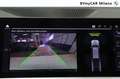 BMW 320 d Touring mhev 48V xdrive Msport auto - thumbnail 13