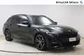 BMW 320 d Touring mhev 48V xdrive Msport auto - thumbnail 6