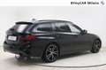 BMW 320 d Touring mhev 48V xdrive Msport auto - thumbnail 8