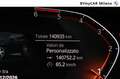 BMW 320 d Touring mhev 48V xdrive Msport auto - thumbnail 14