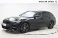 BMW 320 d Touring mhev 48V xdrive Msport auto - thumbnail 1