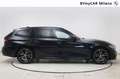 BMW 320 d Touring mhev 48V xdrive Msport auto - thumbnail 7