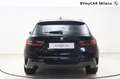 BMW 320 d Touring mhev 48V xdrive Msport auto - thumbnail 4