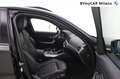 BMW 320 d Touring mhev 48V xdrive Msport auto - thumbnail 9