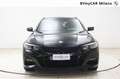 BMW 320 d Touring mhev 48V xdrive Msport auto - thumbnail 5
