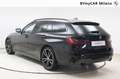 BMW 320 d Touring mhev 48V xdrive Msport auto - thumbnail 15