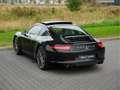 Porsche 991 3.4 Carrera Black Edition | Bose | Panorama | Spor Zwart - thumbnail 33