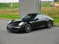 Porsche 991 3.4 Carrera Black Edition | Bose | Panorama | Spor Zwart - thumbnail 24