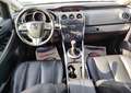 Mazda CX-7 Phase 2 2.2 CDVi 4WD SUV 16V 173 cv Gris - thumbnail 5